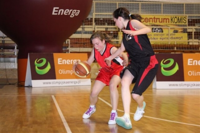 Final wojewodzki zachodnipomorskie dziewczeta_122