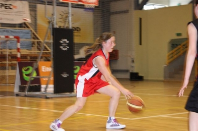 Final wojewodzki zachodnipomorskie dziewczeta_123