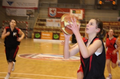 Final wojewodzki zachodnipomorskie dziewczeta_124