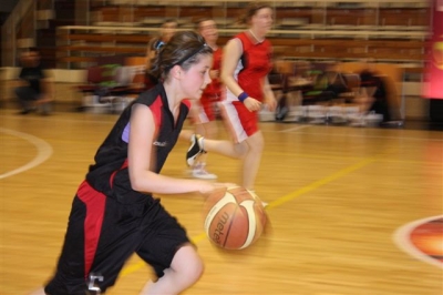 Final wojewodzki zachodnipomorskie dziewczeta_125