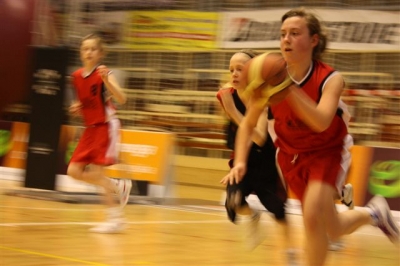 Final wojewodzki zachodnipomorskie dziewczeta_130