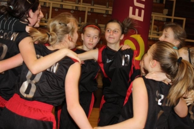 Final wojewodzki zachodnipomorskie dziewczeta_131