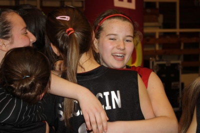 Final wojewodzki zachodnipomorskie dziewczeta_133