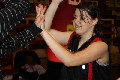 Final wojewodzki zachodnipomorskie dziewczeta_134