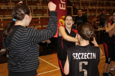 Final wojewodzki zachodnipomorskie dziewczeta_135