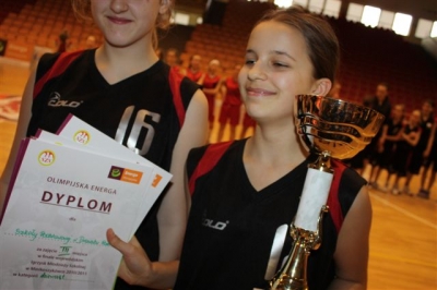 Final wojewodzki zachodnipomorskie dziewczeta_136