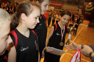 Final wojewodzki zachodnipomorskie dziewczeta_137