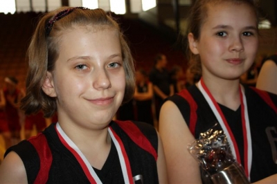 Final wojewodzki zachodnipomorskie dziewczeta_140