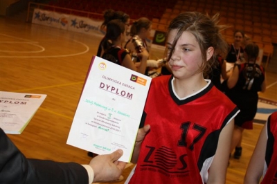 Final wojewodzki zachodnipomorskie dziewczeta_141