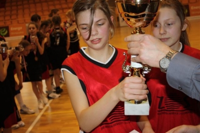 Final wojewodzki zachodnipomorskie dziewczeta_142