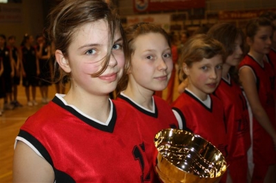 Final wojewodzki zachodnipomorskie dziewczeta_143