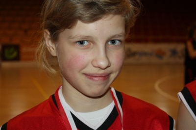 Final wojewodzki zachodnipomorskie dziewczeta_144