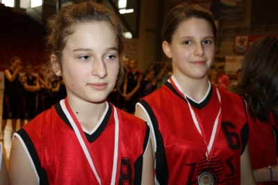 Final wojewodzki zachodnipomorskie dziewczeta_146