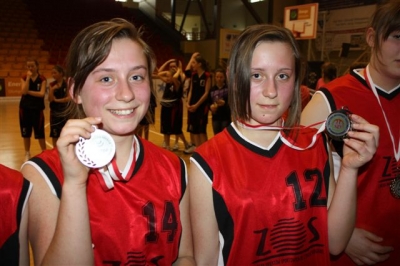 Final wojewodzki zachodnipomorskie dziewczeta_148