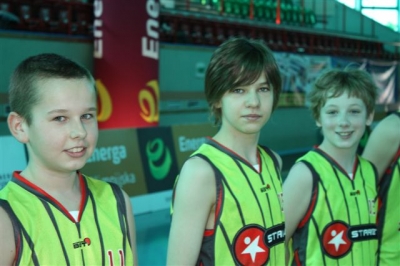 Final wojewodzki zachodnipomorskie chlopcy_1