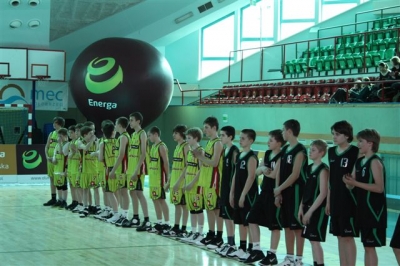 Final wojewodzki zachodnipomorskie chlopcy_3