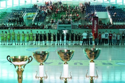 Final wojewodzki zachodnipomorskie chlopcy_4