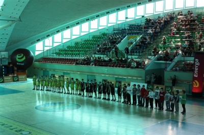 Final wojewodzki zachodnipomorskie chlopcy_5