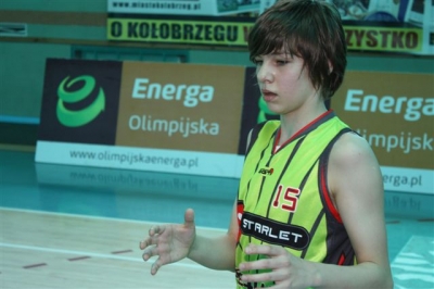 Final wojewodzki zachodnipomorskie chlopcy_8