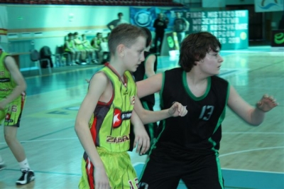 Final wojewodzki zachodnipomorskie chlopcy_9