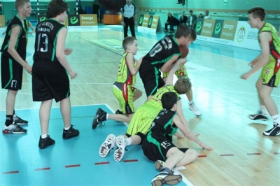 Final wojewodzki zachodnipomorskie chlopcy_10