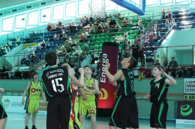 Final wojewodzki zachodnipomorskie chlopcy_12