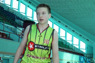 Final wojewodzki zachodnipomorskie chlopcy_13