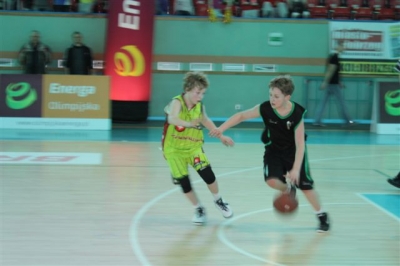 Final wojewodzki zachodnipomorskie chlopcy_15