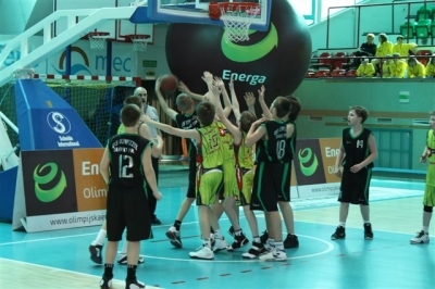 Final wojewodzki zachodnipomorskie chlopcy_16