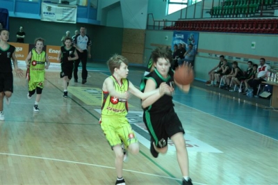 Final wojewodzki zachodnipomorskie chlopcy_19