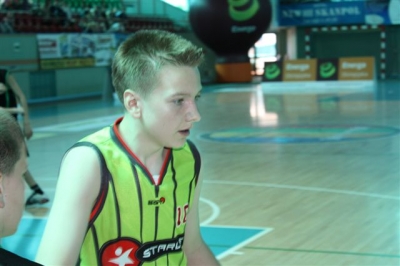 Final wojewodzki zachodnipomorskie chlopcy_20