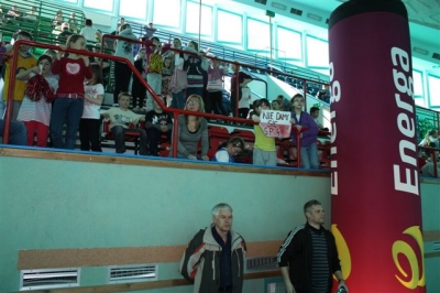 Final wojewodzki zachodnipomorskie chlopcy_22