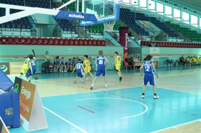 Final wojewodzki zachodnipomorskie chlopcy_23