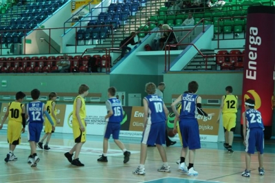 Final wojewodzki zachodnipomorskie chlopcy_24