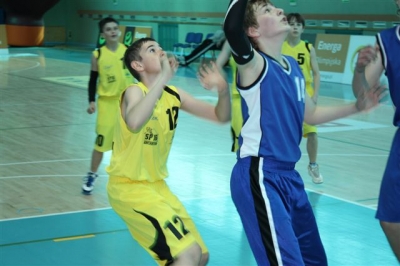 Final wojewodzki zachodnipomorskie chlopcy_25