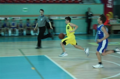 Final wojewodzki zachodnipomorskie chlopcy_26