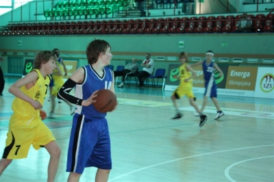 Final wojewodzki zachodnipomorskie chlopcy_27