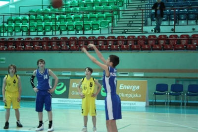 Final wojewodzki zachodnipomorskie chlopcy_28