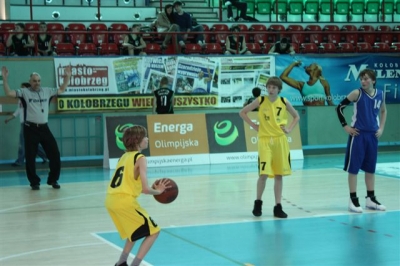 Final wojewodzki zachodnipomorskie chlopcy_29