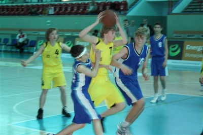 Final wojewodzki zachodnipomorskie chlopcy_30