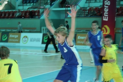 Final wojewodzki zachodnipomorskie chlopcy_31