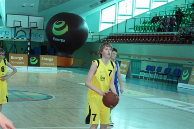 Final wojewodzki zachodnipomorskie chlopcy_33