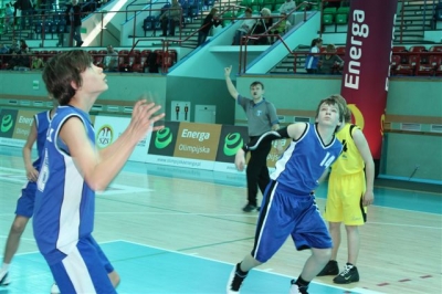 Final wojewodzki zachodnipomorskie chlopcy_34