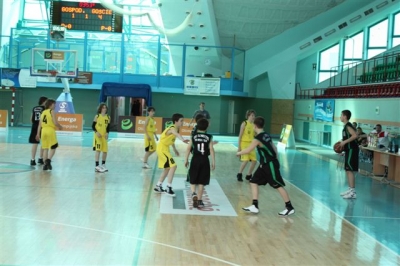 Final wojewodzki zachodnipomorskie chlopcy_35