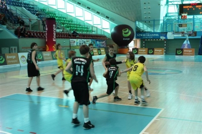 Final wojewodzki zachodnipomorskie chlopcy_36