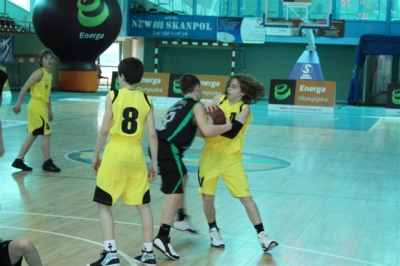 Final wojewodzki zachodnipomorskie chlopcy_37