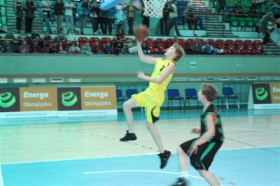 Final wojewodzki zachodnipomorskie chlopcy_38