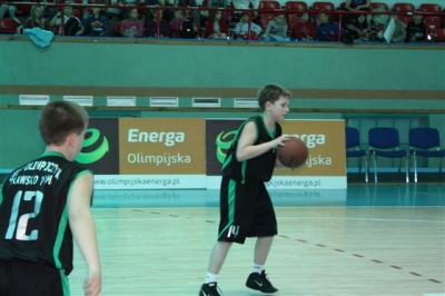 Final wojewodzki zachodnipomorskie chlopcy_39