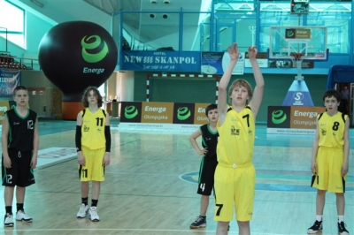 Final wojewodzki zachodnipomorskie chlopcy_40