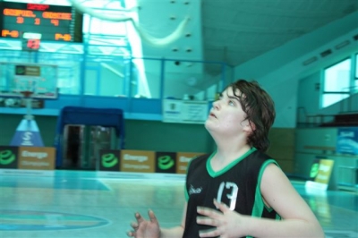 Final wojewodzki zachodnipomorskie chlopcy_41